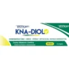 KNA-DIOL Crema 100ml
