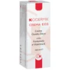 KODERMIK Crema EOS 100ml