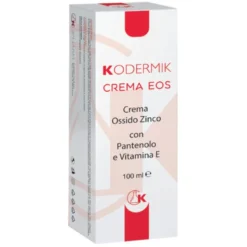 KODERMIK Crema EOS 100ml
