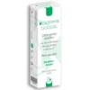 KODERMIK Oliogel Det.100ml