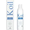 K-OIL Olio Det.250ml