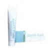 KONOR Crema Idrat.75ml