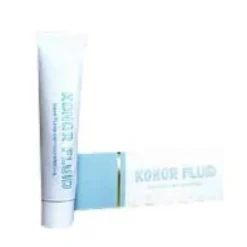 KONOR Crema Idrat.75ml