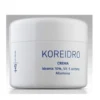 KOREIDRO Crema Idratante 75ml