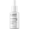 Korff Biorevitalizing HA Siero Viso - Siero ridensificante antiage - 30 ml