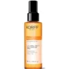 Korff Body Olio Intell Multif
