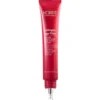 Korff Collagen Age Filler Contorno Occhi e Labbra - Trattamento effetto filler per occhi e labbra - 15 ml