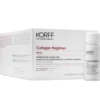 Korff Collagen Regimen Drink - Integratore alimentare per la bellezza della pelle - 28 flaconi