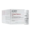 Korff Collagen Regimen Drink - Integratore alimentare per la bellezza della pelle - 7 flaconi