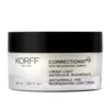 Korff Correctionist NG Crema Viso Light - Crema antiage leggera - 50 ml