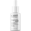 Korff Depigmenting AA-PE Siero Viso Antimacchie - Contro l'iperpigmentazione cutanea - 30 ml