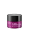 Korff 3D Sculpt Crema Viso e Collo - Crema antirughe rassodante viso - 50 ml