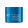 Korff Essential Maschera Idratante e Nutriente - Ideale per pelle secca e stressata - 50 g