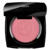 Korff Fard Compatto Ill 01