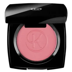 Korff Fard Compatto Ill 01