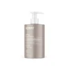 Korff Lifting Body Cream - Crema corpo ricca idratante e rassodante - 400 ml