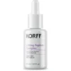 Korff Lifting Peptide Complex