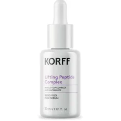 Korff Lifting Peptide Complex