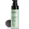 Korff Make Up Base Effetto Anti rossore - Primer viso uniformante - 30 ml