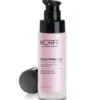 Korff Make Up Base Uniformante Nude - Primer viso opacizzante - 30 ml