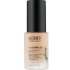 Korff Make Up Fondotinta Effetto Lifting Glow 02 - Fondotinta fluido illuminante - Colore 02 - 30 ml