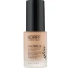 Korff Make Up Fondotinta Effetto Lifting Glow 04 - Fondotinta fluido illuminante - Colore 04 - 30 ml