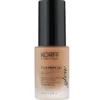 Korff Make Up Fondotinta Effetto Lifting Glow 05 - Fondotinta fluido illuminante - Colore 05 - 30 ml