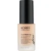 Korff Make Up Fondotinta Effetto Lifting Glow 01 - Fondotinta fluido illuminante - Colore 01 - 30 ml