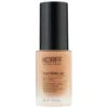 Korff Make Up Fondotinta Effetto Lifting 05 - Fondotinta fluido antiage - Colore 05 - 30 ml