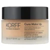 Korff Make Up Fondotinta in Crema Effetto Lifting 06 - Fondotinta illuminante in crema - Colore 06 - 30 ml