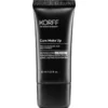 Korff Make Up Neverending Fondotinta Liquido 05 - Fondotinta opacizzante a lunga tenuta - Colore 05 - 30 ml