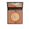 Korff Make Up Terra Turandot Multi-Finish - Terra in edizione limitata - Omaggio a Giacomo Puccini - 8,5 g