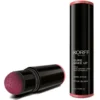 Korff Mk Fard Stick 02