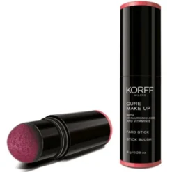 Korff Mk Fard Stick 02