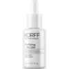 Korff Purifying NC-DG Siero Viso - Effetto purificante ed opacizzante - 30 ml