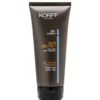 Korff Sun Gel Corpo Doposole - Doposole trasparente ad azione idratante per il corpo - 200 ml
