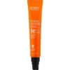 Korff Sun Secret Fludio Protettivo Antietà SPF50+ - Solare viso antimacchie - 50 ml
