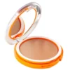 Korff Sun Secret Fondotinta Protettivo Anti-Età Colore 01 SPF50+ - Fondotinta compatto con protezione solare - 6 ml