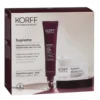Korff Supreme Occhi+ Cr Giorno
