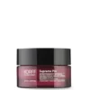 Korff Supreme Pro Crema Viso Matt Antirughe - Crema viso rimpolpante per pelle secca - 50 mL