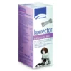 KORRECTOR Recupero 220ml