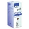 KORRECTOR Reidrata 220ml