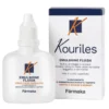 Kouriles Emulsione Fluida 30 ml