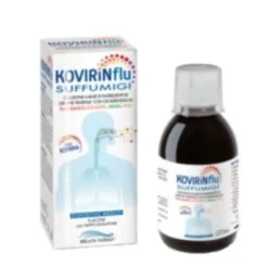 KOVIRINFLU 300ml
