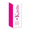 K-PELLE Det.Cutaneo 500ml