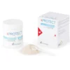 KPROTECT Polv.45g