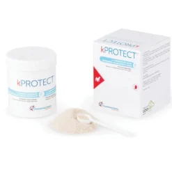 KPROTECT Polv.45g
