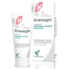 KRAMEGIN Crema 40ml