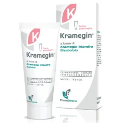 KRAMEGIN Crema 40ml