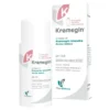 KRAMEGIN Det.Int.250ml